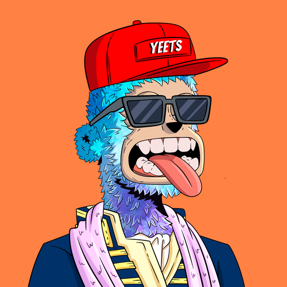 yEEts #1525