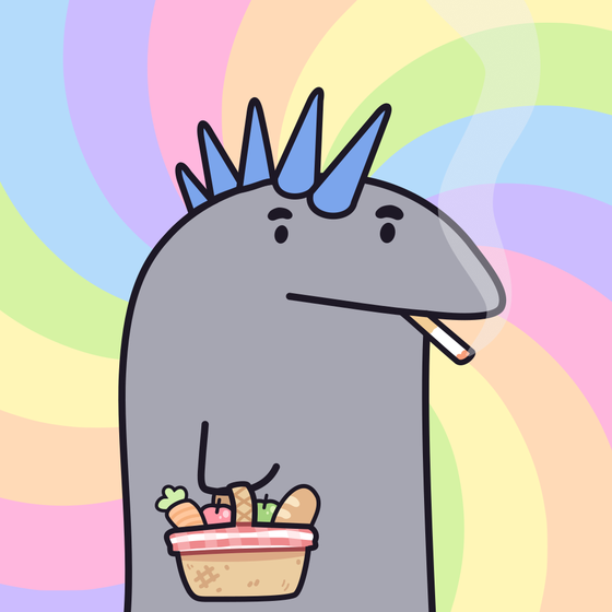 poob #4389