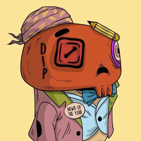 Non-Financial Advisor # 5132