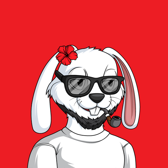 bunny #944