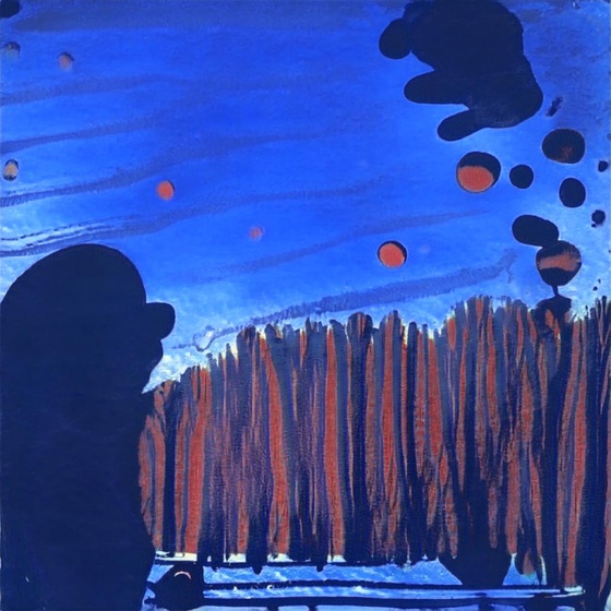 magritte