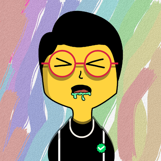 Your Next PFP #2375