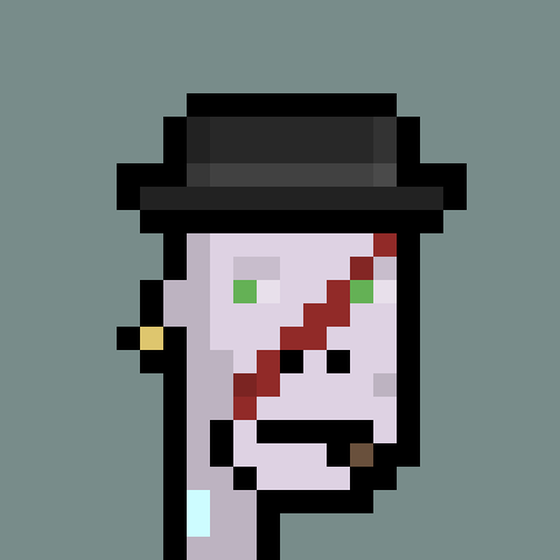 Pixelnoid 2060