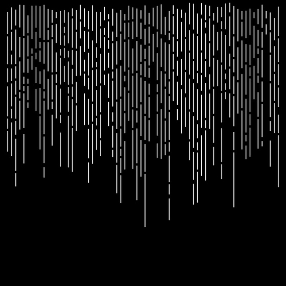 Cathode #120