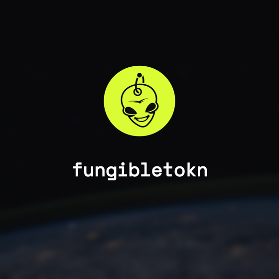 fungibletokn