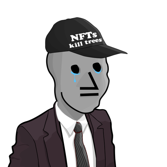 NPC #728