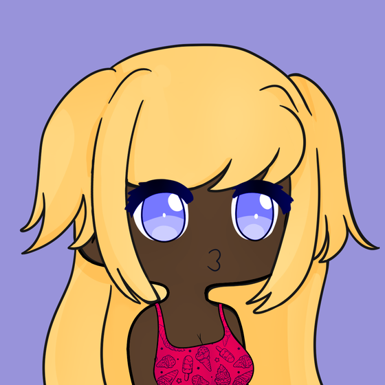 waifu #1583