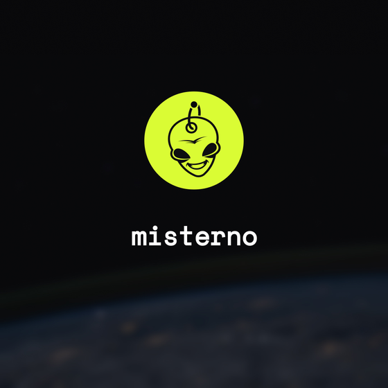 misterno