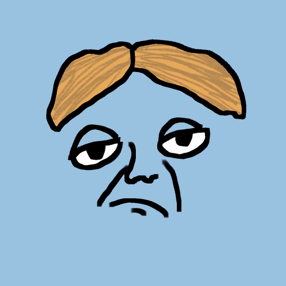 Face#108
