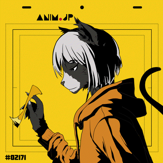 ANIM.JP #02171