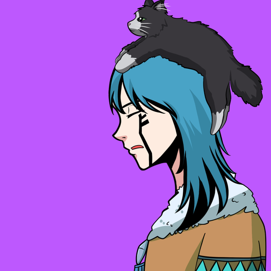 Project Kaito #6404