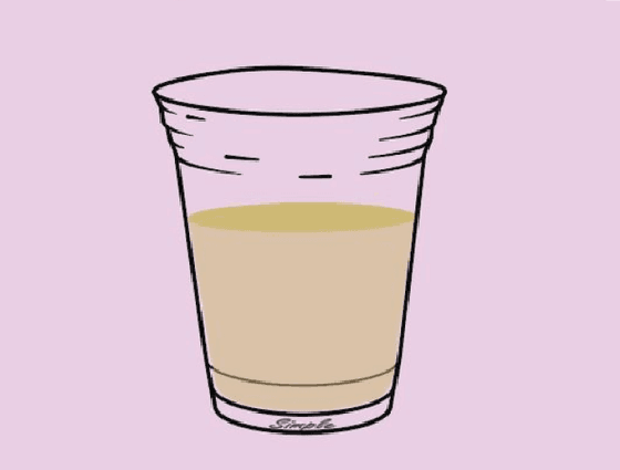 Simple Sips #009