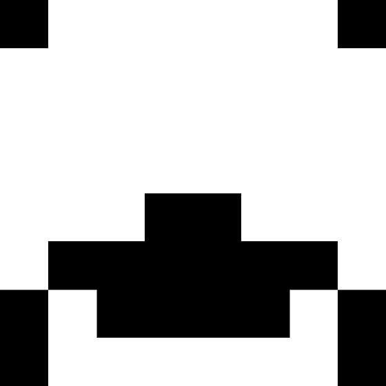 Etholvant #9551