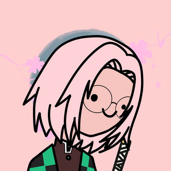 TOMO #624