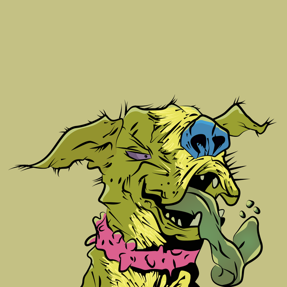 GoblinDog.wtf #4676