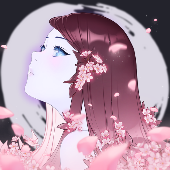 Ethereal Art 3002