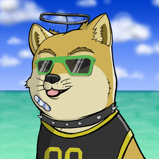 DogeX#3868