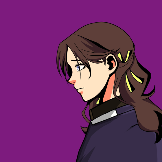 Project Kaito #5376