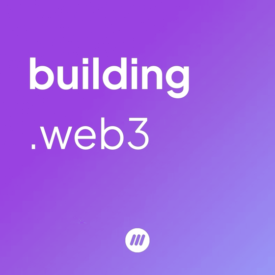 building.web3