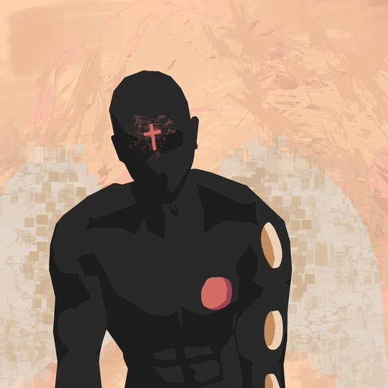 Ascend of the Divine Ones #326