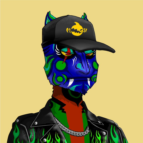Looki#4425