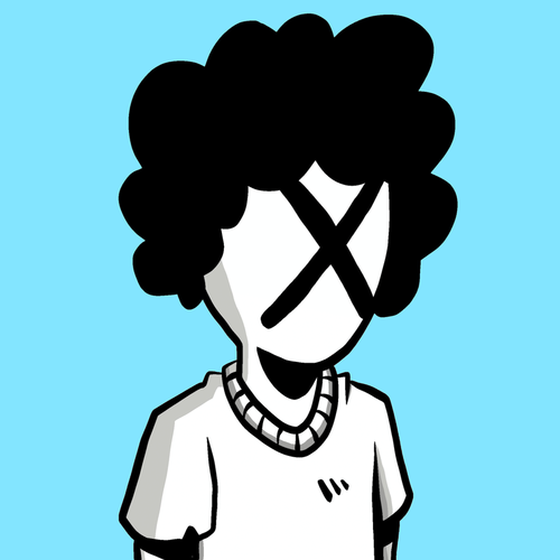 XEN #820