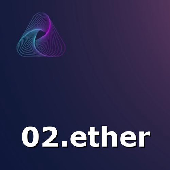 02.ether