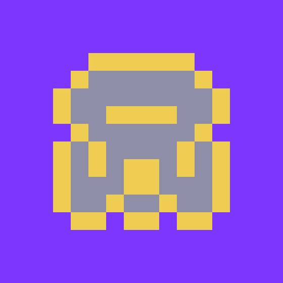 Pixelglyph #03554