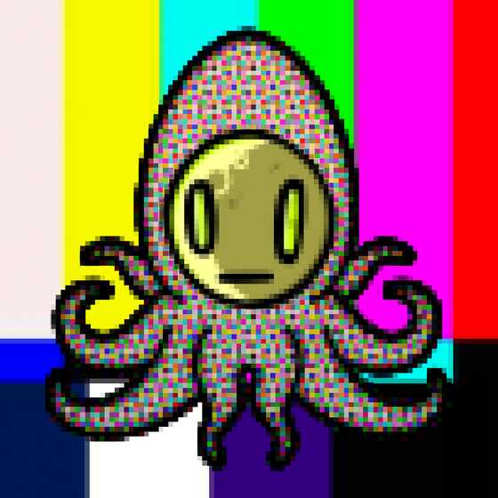 SudoSquid955