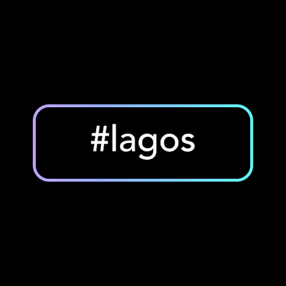 #lagos