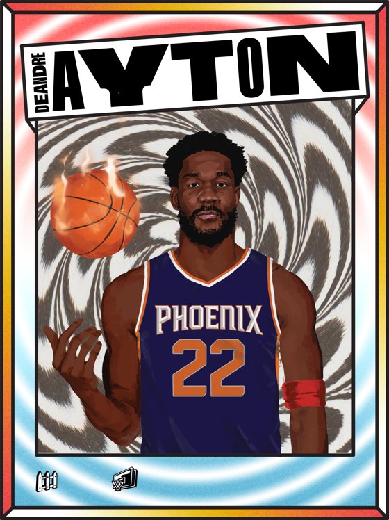 The Association NFT #26210
