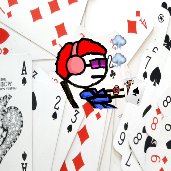 Gamblin Mfers #3161