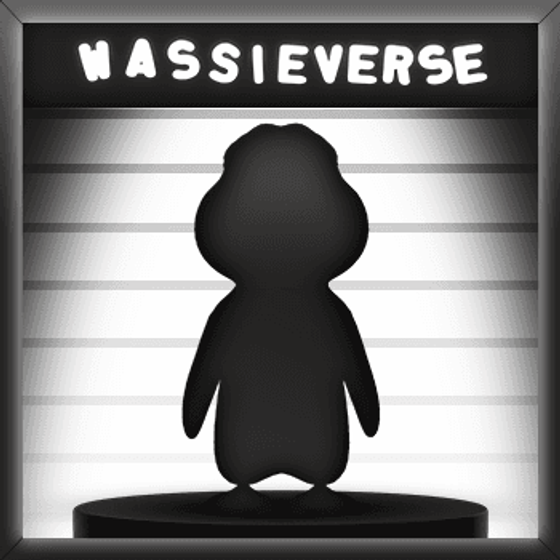 #135