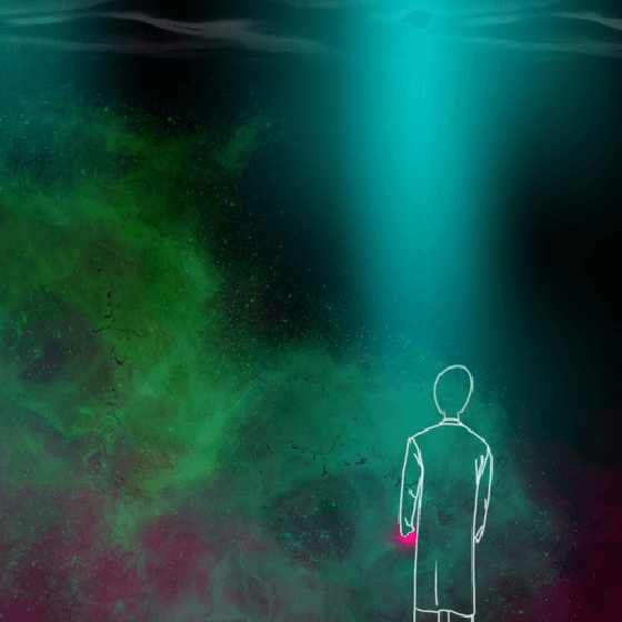 Aeturnus #026