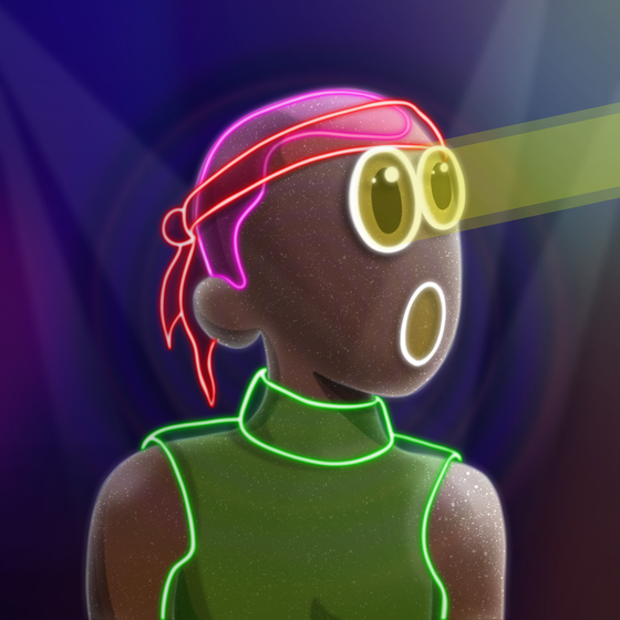 Lumen #4758