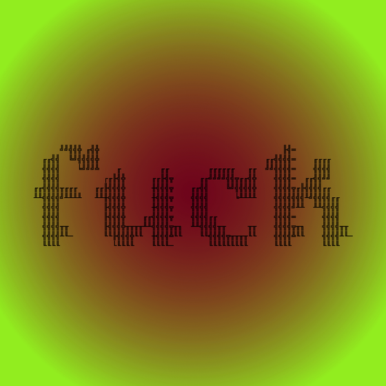 fuck (this nft) #1879