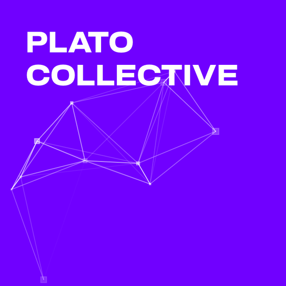 Plato Collective