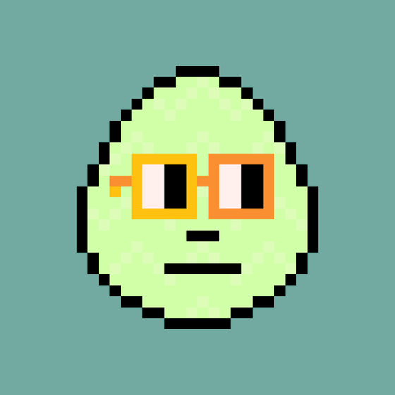 OmniEggs #2322