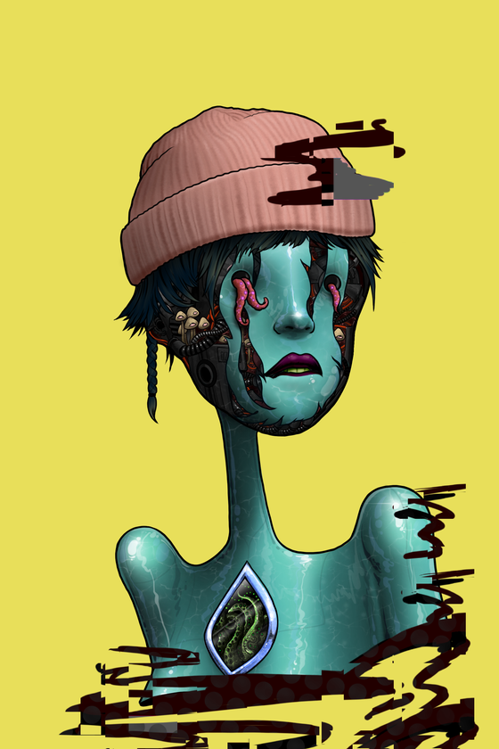#573