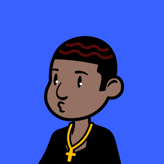 Ohnahji #4295
