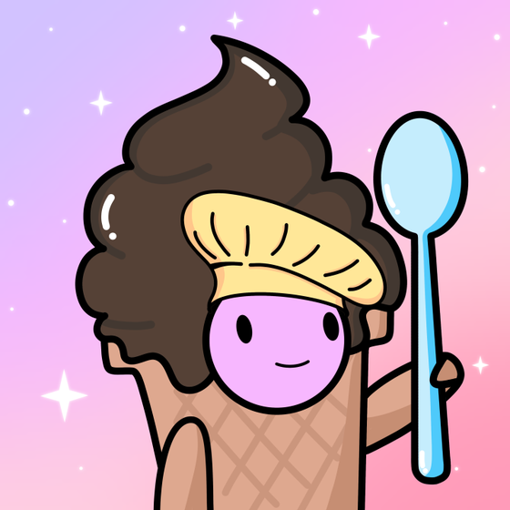 FOOD FIGHTER #1070