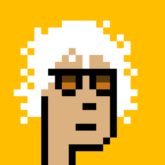 ExpansionPunk #14502