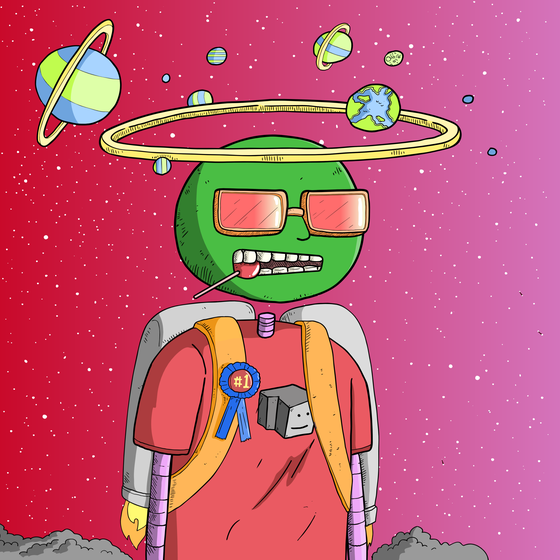 HashDroid #4624