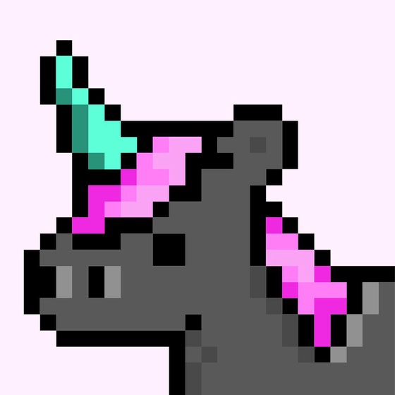 YOUnicorn #946