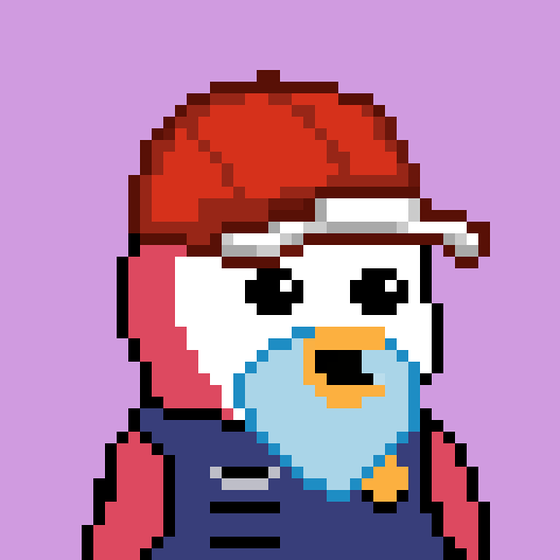 PixelPengs #9760