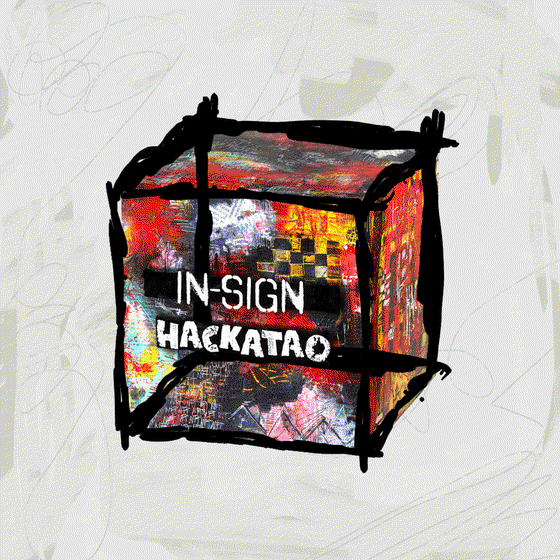 Series 2: Hackatao #122