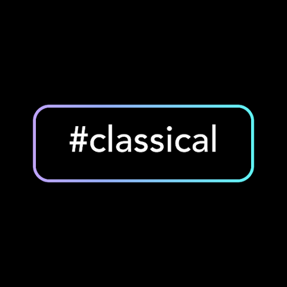 #classical