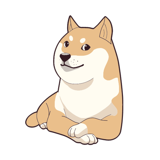 Sudoge