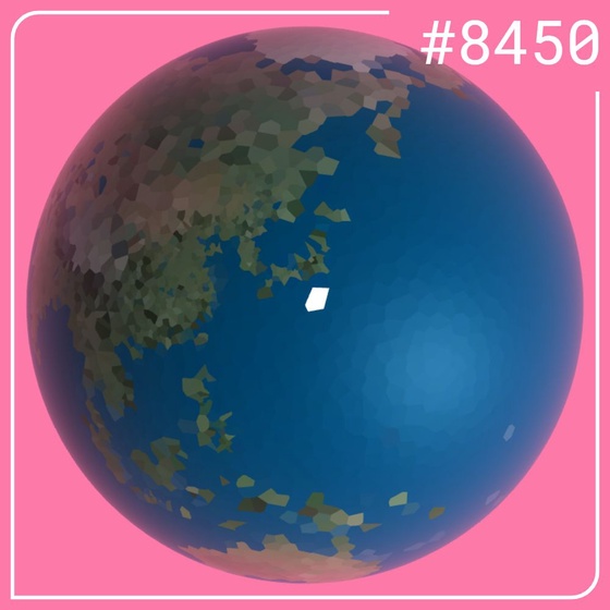 plot_8450