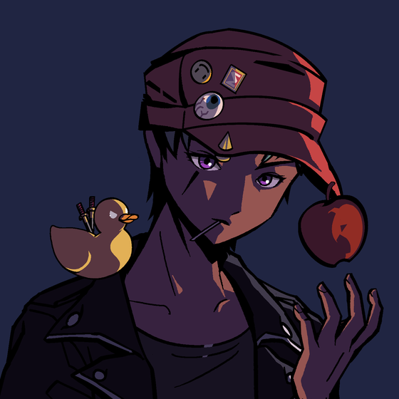 MURI [4829]